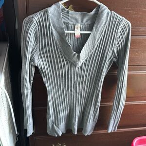 The brand is no boundaries